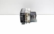 Unitate control ABS, cod 9632539480, Peugeot 206 Van (idi:710819)