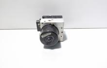 Unitate control ABS, cod 9632539480, Peugeot 206 Van (idi:710819)