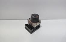 Unitate control ABS, cod 1K0907379AC, 1K0614517AF, Skoda Octavia 2 Scout (1Z5) (idi:712571)