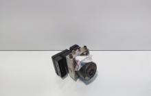 Unitate control ABS, cod 13246534BE, BK, Opel Astra H Van (idi:712499)