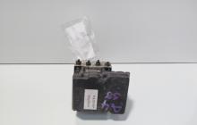 Unitate control ABS, cod 8E0910517H, 8E0614517BF, Audi A4 Avant (8ED, B7) (idi:712503)