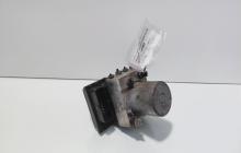 Unitate control ABS, cod 8E0910517H, 8E0614517BF, Audi A4 Cabriolet (8H7) (idi:712503)