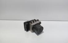 Unitate control ABS, cod 6Q0907379AF, 0265231712, 6Q0614117S, Skoda Fabia 1 Combi (6Y5) (idi:712515)