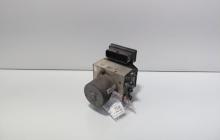 Unitate control ABS, cod 3AA614109AG, Vw Passat (3C2) (idi:712538)