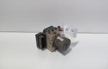 Unitate control ABS, cod 3AA614109AG, Vw Passat Variant (3C5) (idi:712538)