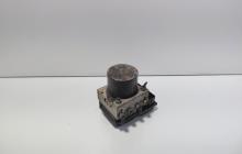 Uniate control ABS, cod 6R0907379C, 6R0614117D, Seat Ibiza 5 Sportcoupe (6J1) (idi:712529)