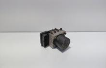 Uniate control ABS, cod 6R0907379C, 6R0614117D, Seat Ibiza 5 ST (6J8) (idi:712529)