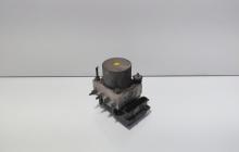 Unitate control ABS, cod GM13182319, 0265231583, Opel Corsa C (F08, F68) (idi:712533)