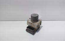 Unitate control ABS, cod 3AA614109BK, Vw Passat (362) (idi:712530)