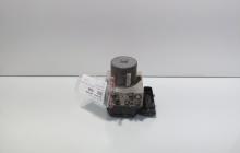 Unitate control ABS, cod 3AA614109BK, Vw Passat CC (358) (idi:712530)