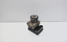 Unitate control ABS, cod 1K0907379AC, 1K0614517AE, Vw Golf 5 (1K1) (idi:712576)