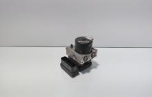 Unitate control ABS, cod 3M51-2M110-JA, Ford Focus 2 (DA) (idi:712547)