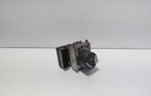 Unitate control ABS, cod 3M51-2M110-JA, Ford Focus 2 Sedan (DA) (idi:712547)