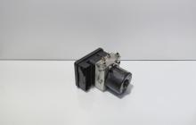 Unitate control ABS, cod 6787837, 3451-6791521, Bmw 1 Cabriolet (E88) (idi:712506)