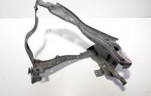 Suport far dreapta, Mercedes Clasa E (W212) (id:713069)