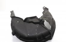 Carenaj dreapta spate, cod A1776901600, Mercedes Clasa A sedan (V177) (id:712979)