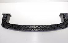 Intaritura bara fata, cod 9660501380, Citroen C5 (III) Break (id:712857)