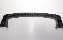 Intaritura bara fata, cod 9660501380, Citroen C5 (III) Break (id:712857)