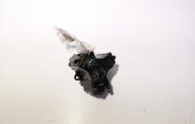 Pompa inalta presiune, cod 0986437003, 0445010008, Mercedes Vaneo (414) 1.7 CDTI (id:711559)