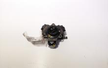 Pompa inalta presiune, cod 0986437003, 0445010008, Mercedes Vaneo (414) 1.7 CDTI (id:711559)