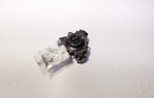 Pompa inalta presiune, cod A6110700501, 0445010008, Mercedes Clasa C T-Model (S203) 2.2 CDI, OM611962 (id:711568)