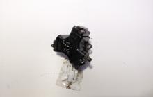 Pompa inalta presiune, cod A6110700501, 0445010008, Mercedes Clasa C T-Model (S203) 2.2 CDI, OM611962 (id:711568)