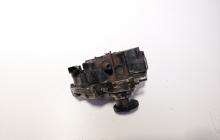 Pompa inalta presiune, cod 6420700201, Mercedes Clasa ML (W164) 3.0 CDI, OM642940 (id:711573)