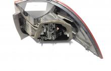 Stop stanga aripa, Vw Golf 5 Variant (1K5) (id:713353)