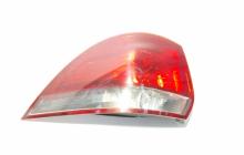 Stop stanga aripa, Vw Golf 5 Variant (1K5) (id:713353)