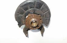 Fuzeta dreapta fata, Audi A3 Sportback (8PA) 1.9 TDI, BLS (id:713039)