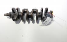 Vibrochen, cod 55560954, Opel Vectra C 1.8 benz, Z18XER (id:713036)