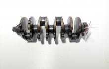 Vibrochen, cod 038Q, Vw Golf 5 (1K1) 2.0 TDI, BKD (id:713038)