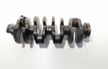 Vibrochen, cod 038Q, Vw Golf 5 (1K1) 2.0 TDI, BKD (id:713038)