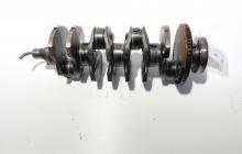 Vibrochen, Opel Vectra C 1.9 CDTI, Z19DTH (id:713037)