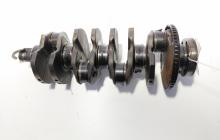 Vibrochen, Opel Vectra C 1.9 CDTI, Z19DTH (id:713037)