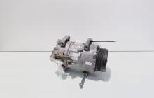 Compresor clima, cod A0022301411, Mercedes Clasa A (W169) 2.0 CDT (id:702279)
