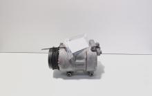 Compresor clima, cod A0022301411, Mercedes Clasa A (W169) 2.0 CDT (id:702279)