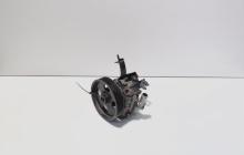 Pompa servo directie, Peugeot Expert (I) [Fabr 1995-2006] 1.9 diesel, WJZ, 9624659580 (id:448791)