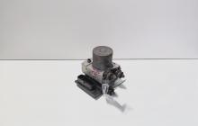 Unitate control ABS, cod 8K0614517ED, Audi A4 (8K2, B8) (id:660554)