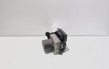 Unitate control ABS, cod 8K0614517ED, Audi A4 (8K2, B8) (id:660554)