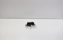 Broasca haion, Vw Touareg (7LA, 7L6) (id:645579)