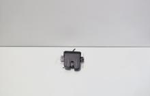 Broasca haion, Vw Touareg (7LA, 7L6) (id:645579)