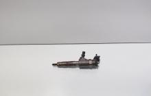 Injector, cod CV6Q-9F593-AA, 0445110489, Ford Focus 3 1.5 TDCI, XWDB (id:713328)