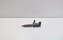 Injector, cod CV6Q-9F593-AA, 0445110489, Ford Focus 3 1.5 TDCI, XWDB (id:713326)