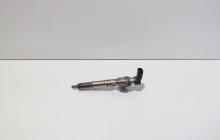 Injector Continental, cod 820070419, 8200903034, Renault Megane 3 Coupe 1.5 DCI (id:713298)