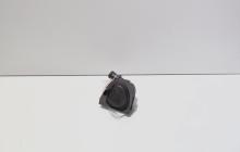 Pompa recirculare apa, cod 5G0965567A, Vw Polo (6R) 1.2 TSI, CJZD (id:711989)