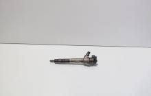 Injector, cod 04L130277AC, 0445110469, Audi A4 (8W2, B9) 2.0 TDI, DEUA (id:713288)