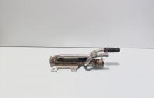 Racitor gaze, cod 8200426934, Renault Laguna 2 1.9 DCI, F9Q759 (id:713019)