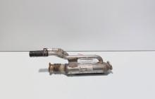 Racitor gaze, cod 8200426934, Renault Laguna 2 1.9 DCI, F9Q759 (id:713019)