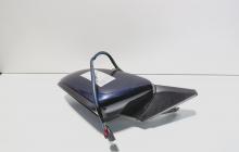 Oglinda electrica stanga cu semnalizare, lumina ambientala si rabatare electrica, Vw Golf 7 (5G) vol pe dreapta (id:713027)